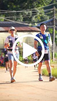 BIB:  <button type="button" onclick="openModal(26572375)" class="btn btn-primary btn-sm float-right" data-toggle="modal" data-target=".modal-high-quality">
                <i class="fa fa-download"></i> Download
                </button>